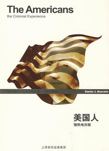 ������:ֳ�������