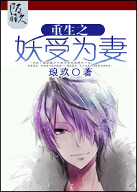 ����֮����Ϊ��