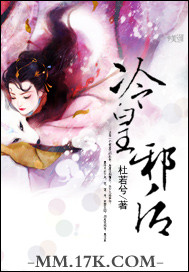 ���а�����