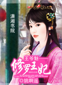 ��ү��-������������