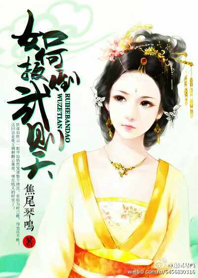 ��ΰ⵹������