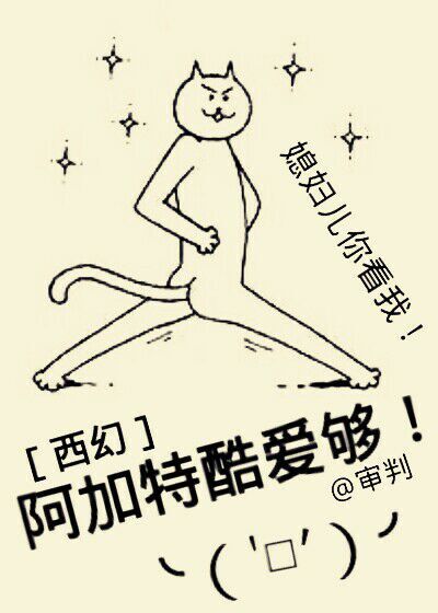 [����]�����ؿᰮ��������