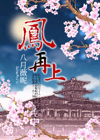 �����Ϸ���