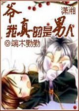 ү,�����������