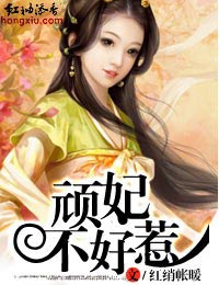 ���������Ƿ���