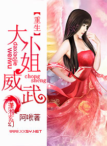 ����֮��С���������