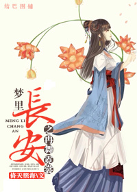 ���ﳤ��֮��������