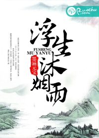 �������������