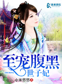 ���踹��������