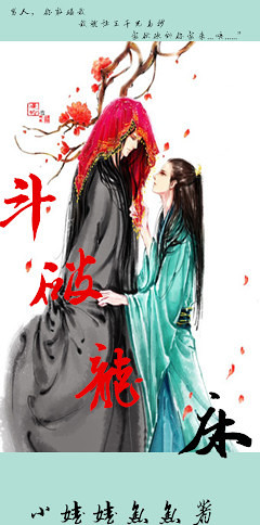 ������������