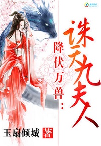 ��������:����ŷ��˷���