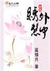 ������з���