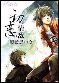 ���������߷���