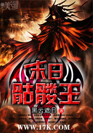 ĩ��������