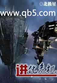 ����Σ������