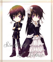 ����³³��֮����