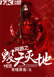 ����֮�������