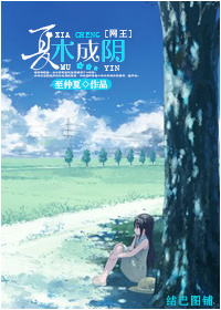 [����]��ľ����