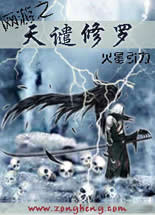 ����֮��Ǵ����