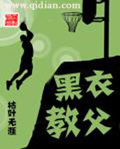 ���½̸�����