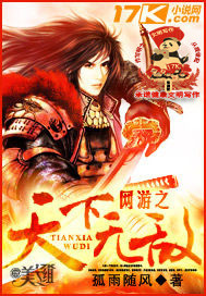 ����֮�����޵�