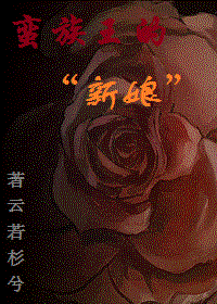 ���������������