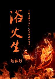 ԡ��������