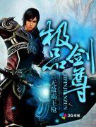 ��Ʒ�������