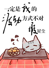 һ�����ҵĶɽٷ�ʽ���Է���