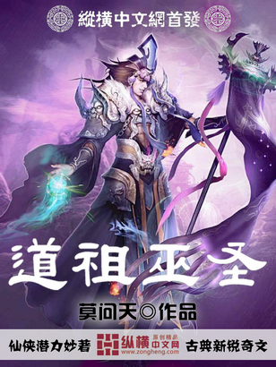 ������ʥ����