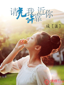 �������ҿ��������