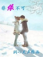 �������ɷ���