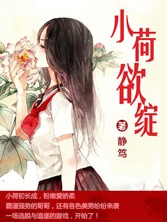 С����������