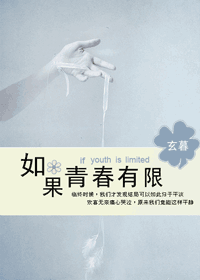 ����ഺ���޷���