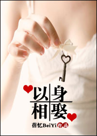 ������Ȣ����