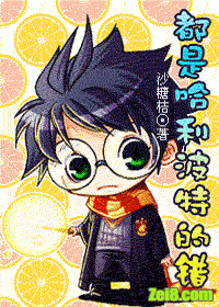 hp���ǹ������صĴ�