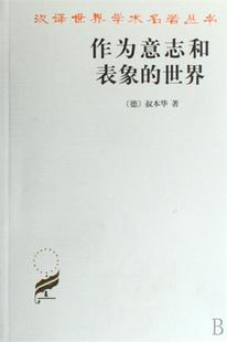 ��Ϊ��־�ͱ�����������