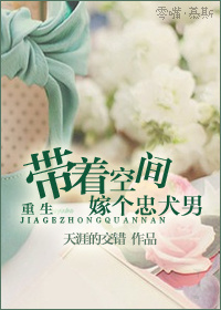 �������ſռ�޸���Ȯ��