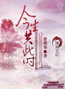 ��������ʱ����