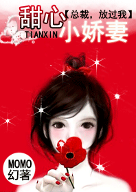 �㶨��������з���