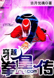 ��Խȭ�ʴ�����