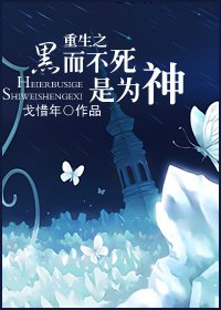 ����֮�ڶ�������Ϊ�����