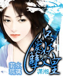 ֻ���������ʷ���