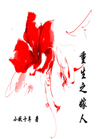 ����֮����