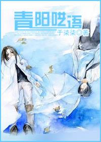 ����߽�����