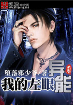 �ҵ��������ܷ���