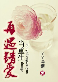 ������������������