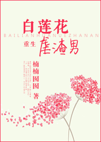 ����֮������Ű���з���