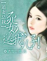 ��Ů��,���Ҷ��ӷ���