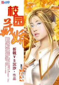 У԰�ؽ�����